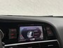 Audi RS6 A6 Avant 5.0 TFSI Keramisch Pano Leder Cruise