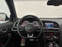 Audi RS6 A6 Avant 5.0 TFSI Keramisch Pano Leder Cruise