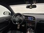 Audi RS6 A6 Avant 5.0 TFSI Keramisch Pano Leder Cruise
