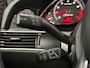 Audi RS6 A6 Avant 5.0 TFSI Keramisch Pano Leder Cruise