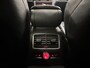 Audi RS6 A6 Avant 5.0 TFSI Keramisch Pano Leder Cruise