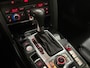 Audi RS6 A6 Avant 5.0 TFSI Keramisch Pano Leder Cruise