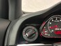 Audi RS6 A6 Avant 5.0 TFSI Keramisch Pano Leder Cruise