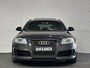 Audi RS6 A6 Avant 5.0 TFSI Keramisch Pano Leder Cruise