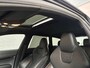 Audi RS6 A6 Avant 5.0 TFSI Keramisch Pano Leder Cruise