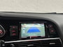 Audi RS6 A6 Avant 5.0 TFSI Keramisch Pano Leder Cruise