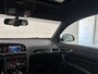 Audi RS6 A6 Avant 5.0 TFSI Keramisch Pano Leder Cruise