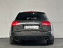 Audi RS6 A6 Avant 5.0 TFSI Keramisch Pano Leder Cruise