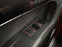 Audi RS6 A6 Avant 5.0 TFSI Keramisch Pano Leder Cruise