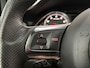 Audi RS6 A6 Avant 5.0 TFSI Keramisch Pano Leder Cruise