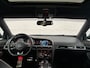 Audi RS6 A6 Avant 5.0 TFSI Keramisch Pano Leder Cruise
