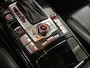 Audi RS6 A6 Avant 5.0 TFSI Keramisch Pano Leder Cruise