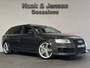 Audi RS6 A6 Avant 5.0 TFSI Keramisch Pano Leder Cruise