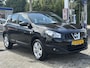 Nissan Qashqai 2.0 Acenta NAVI | KLIMA | TREKHAAK | BOVAG !!