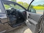 Nissan Qashqai 2.0 Acenta NAVI | KLIMA | TREKHAAK | BOVAG !!