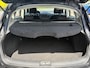 Nissan Qashqai 2.0 Acenta NAVI | KLIMA | TREKHAAK | BOVAG !!