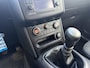 Nissan Qashqai 2.0 Acenta NAVI | KLIMA | TREKHAAK | BOVAG !!