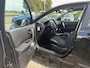 Nissan Qashqai 2.0 Acenta NAVI | KLIMA | TREKHAAK | BOVAG !!