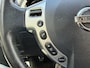 Nissan Qashqai 2.0 Acenta NAVI | KLIMA | TREKHAAK | BOVAG !!