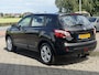 Nissan Qashqai 2.0 Acenta NAVI | KLIMA | TREKHAAK | BOVAG !!