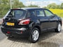 Nissan Qashqai 2.0 Acenta NAVI | KLIMA | TREKHAAK | BOVAG !!