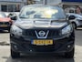 Nissan Qashqai 2.0 Acenta NAVI | KLIMA | TREKHAAK | BOVAG !!