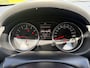 Nissan Qashqai 2.0 Acenta NAVI | KLIMA | TREKHAAK | BOVAG !!