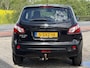 Nissan Qashqai 2.0 Acenta NAVI | KLIMA | TREKHAAK | BOVAG !!