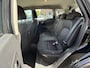 Nissan Qashqai 2.0 Acenta NAVI | KLIMA | TREKHAAK | BOVAG !!