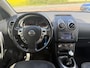 Nissan Qashqai 2.0 Acenta NAVI | KLIMA | TREKHAAK | BOVAG !!