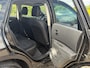 Nissan Qashqai 2.0 Acenta NAVI | KLIMA | TREKHAAK | BOVAG !!