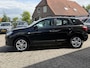 Nissan Qashqai 2.0 Acenta NAVI | KLIMA | TREKHAAK | BOVAG !!