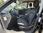 Nissan Qashqai 2.0 Acenta NAVI | KLIMA | TREKHAAK | BOVAG !!