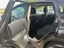 Nissan Qashqai 2.0 Acenta NAVI | KLIMA | TREKHAAK | BOVAG !!