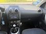 Nissan Qashqai 2.0 Acenta NAVI | KLIMA | TREKHAAK | BOVAG !!