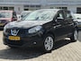 Nissan Qashqai 2.0 Acenta NAVI | KLIMA | TREKHAAK | BOVAG !!