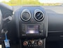 Nissan Qashqai 2.0 Acenta NAVI | KLIMA | TREKHAAK | BOVAG !!