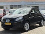 Nissan Qashqai 2.0 Acenta NAVI | KLIMA | TREKHAAK | BOVAG !!