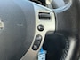 Nissan Qashqai 2.0 Acenta NAVI | KLIMA | TREKHAAK | BOVAG !!