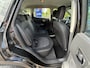 Nissan Qashqai 2.0 Acenta NAVI | KLIMA | TREKHAAK | BOVAG !!
