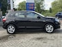 Nissan Qashqai 2.0 Acenta NAVI | KLIMA | TREKHAAK | BOVAG !!