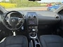Nissan Qashqai 2.0 Acenta NAVI | KLIMA | TREKHAAK | BOVAG !!
