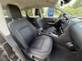 Nissan Qashqai 2.0 Acenta NAVI | KLIMA | TREKHAAK | BOVAG !!