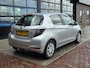 Toyota Yaris 1.5 Full Hybrid Aspiration | Automaat