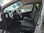 Toyota Yaris 1.5 Full Hybrid Aspiration | Automaat