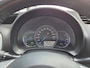 Toyota Yaris 1.5 Full Hybrid Aspiration | Automaat