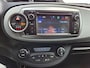 Toyota Yaris 1.5 Full Hybrid Aspiration | Automaat