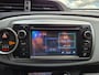 Toyota Yaris 1.5 Full Hybrid Aspiration | Automaat