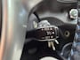 Toyota Yaris 1.5 Full Hybrid Aspiration | Automaat