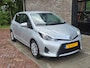 Toyota Yaris 1.5 Full Hybrid Aspiration | Automaat